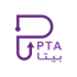 My Website